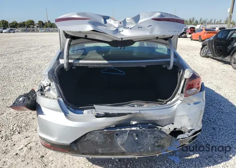 2020 Hyundai Elantra Sel from USA, damaged, VIN KMHD84LF2LU043331